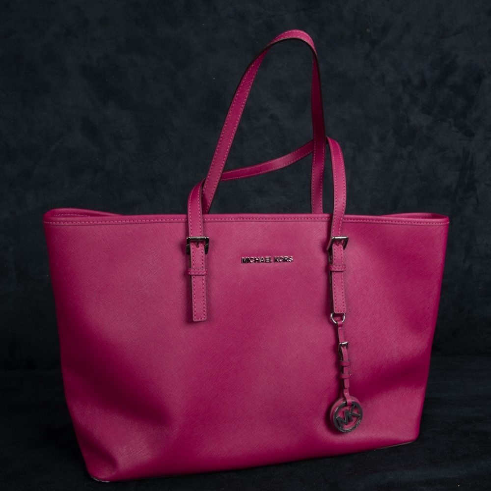 Michael Kors Tote Bag